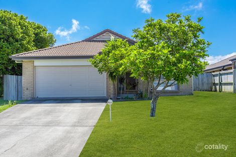 12 Carramar St, Rothwell, QLD 4022