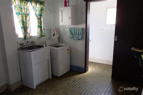 Property photo of 2 Beach Road Lemon Tree Passage NSW 2319