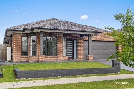 38 Windeyer St, Renwick, NSW 2575