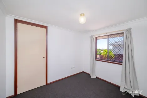 Property photo of 7 Rae Place Hillarys WA 6025