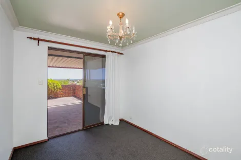 Property photo of 7 Rae Place Hillarys WA 6025