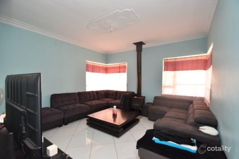 Property photo of 155 Knox Street Broken Hill NSW 2880