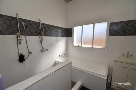 Property photo of 155 Knox Street Broken Hill NSW 2880