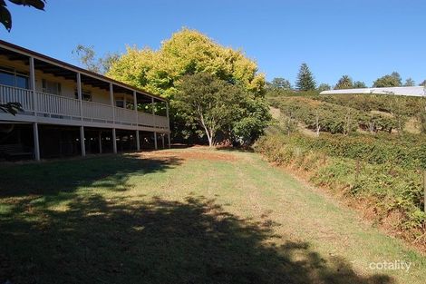 25-27 Parker Rd, Silvan, VIC 3795