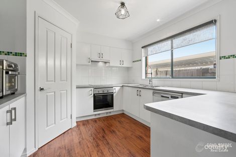 Property photo of 1/1 Koala Town Road Upper Coomera QLD 4209