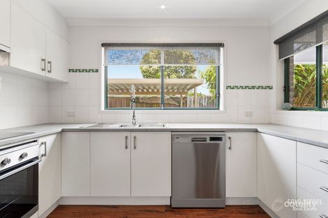 Property photo of 1/1 Koala Town Road Upper Coomera QLD 4209