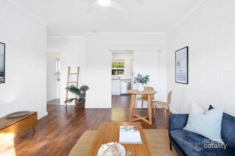 9/21 Carlisle Rd, Westbourne Park, SA 5041