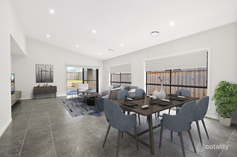 Property photo of 38 Windeyer Street Renwick NSW 2575