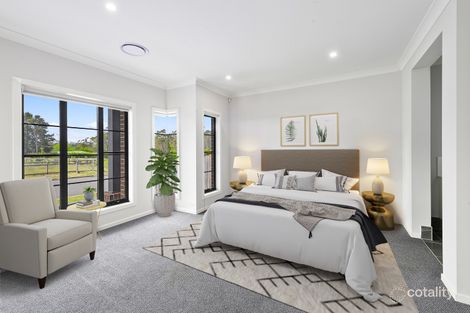 Property photo of 38 Windeyer Street Renwick NSW 2575