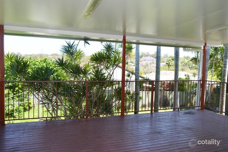 Property photo of 25 Capricorn Street Inala QLD 4077