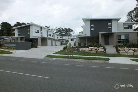 Property photo of 13/9 Tanah Merah Avenue Tanah Merah QLD 4128