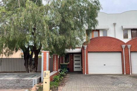 Property photo of 31 Culvert Street Unley SA 5061