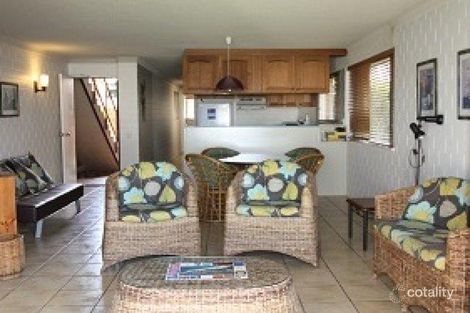 Property photo of 1/60 River Esplanade Mooloolaba QLD 4557