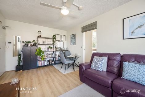 Property photo of 24/43 Musgrave Street Mosman NSW 2088