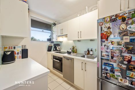 Property photo of 24/43 Musgrave Street Mosman NSW 2088