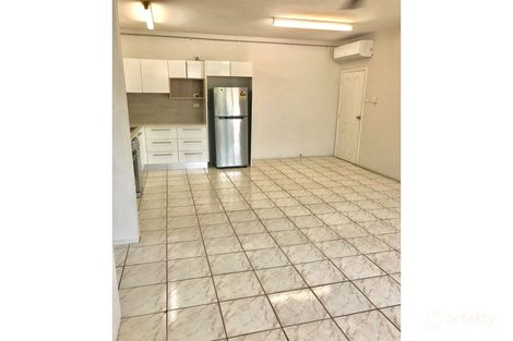 Property photo of 2/169 Dick Ward Drive Coconut Grove NT 0810