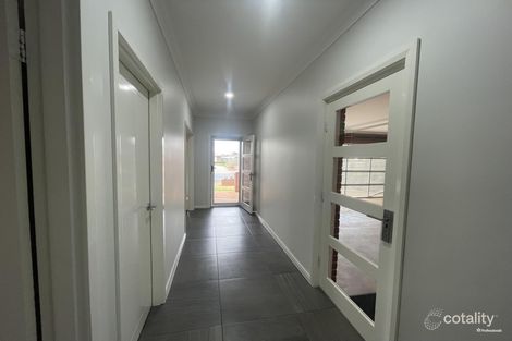 Property photo of 34 Osmetti Drive Somerville WA 6430