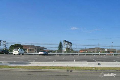 Property photo of 37 Treacy Street Hurstville NSW 2220