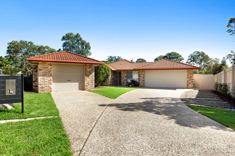 Property photo of 14 Ivy Court Buderim QLD 4556