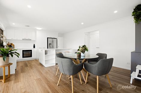Property photo of 14 Ivy Court Buderim QLD 4556