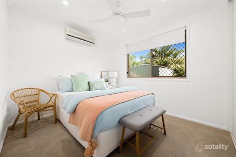 Property photo of 14 Ivy Court Buderim QLD 4556