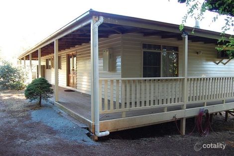 Property photo of 25-27 Parker Road Silvan VIC 3795