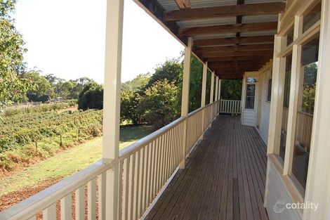 Property photo of 25-27 Parker Road Silvan VIC 3795