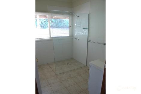 Property photo of 25-27 Parker Road Silvan VIC 3795