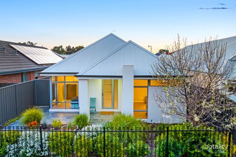 63 St Michaels Pkwy, Dunsborough, WA 6281