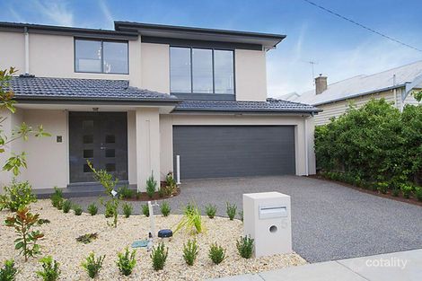 5 Beech St, Caulfield South, VIC 3162