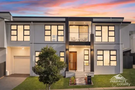 28 Lahore St, Riverstone, NSW 2765