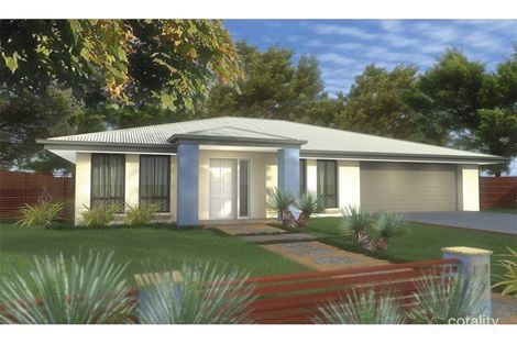 2 Samuel Ct, Yamanto, QLD 4305