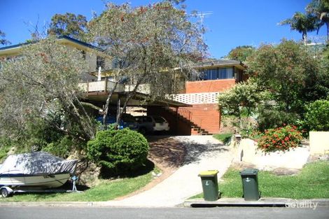 55 Binalong Ave, Allambie Heights, NSW 2100