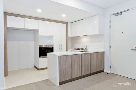 9/1 Hallam Way, Rivervale, WA 6103