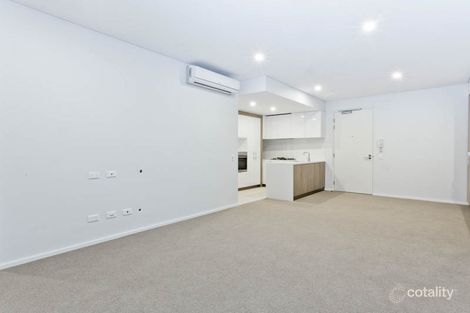 Property photo of 9/1 Hallam Way Rivervale WA 6103