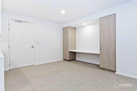 Property photo of 9/1 Hallam Way Rivervale WA 6103