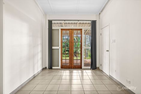 Property photo of 233 Rammutt Road Chatsworth QLD 4570