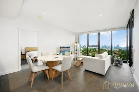 2002/1 Marshall Ave, St Leonards, NSW 2065