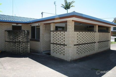 Property photo of 1/112 Palmer Avenue Golden Beach QLD 4551