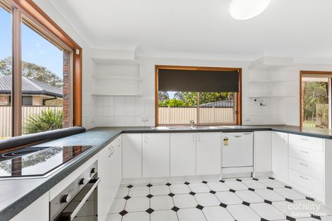 2/9 Caroline St, Pottsville, NSW 2489