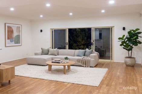 Property photo of 31 Culvert Street Unley SA 5061