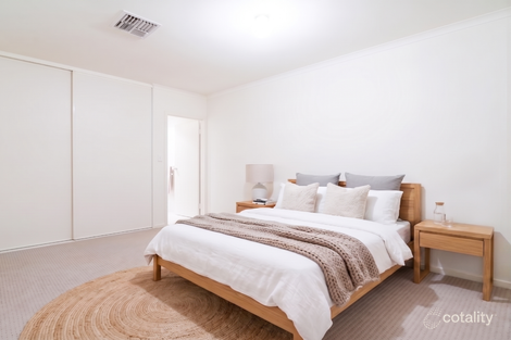 Property photo of 31 Culvert Street Unley SA 5061