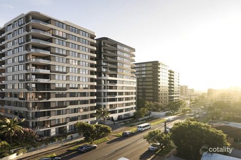 6/8 Church St, Lidcombe, NSW 2141