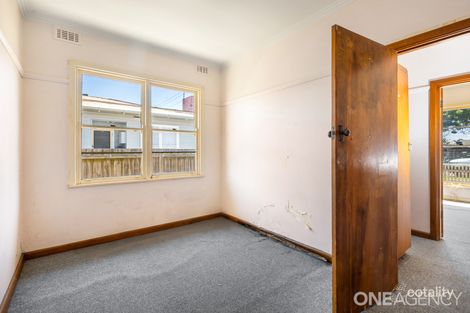 Property photo of 139 Sparks Road Norlane VIC 3214