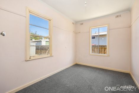 Property photo of 139 Sparks Road Norlane VIC 3214