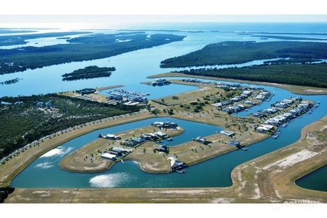 73 Marina Pde, Jacobs Well, QLD 4208