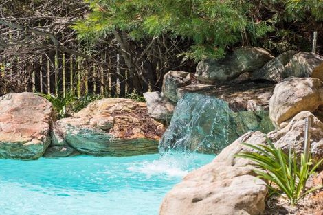 Property photo of 9 Ozone Terrace Kalamunda WA 6076