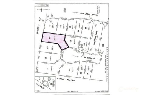 Property photo of 6 Petrus Place Sippy Downs QLD 4556