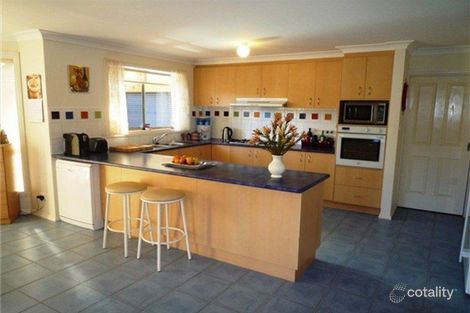 Property photo of 15 Davison Court Maddingley VIC 3340