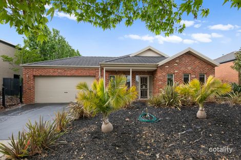 Property photo of 31 Botanic Drive Pakenham VIC 3810